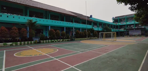 lapangan.png