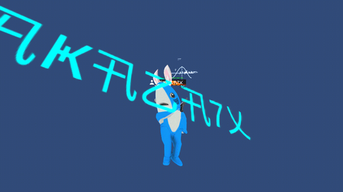 imagen.png