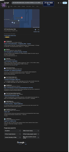 blob.png