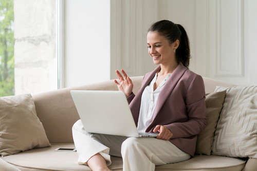 Mediation Training Online.jpg