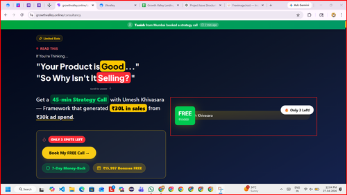 Screenshot 2026 04 27 120442.png