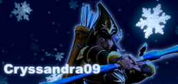 signature.png