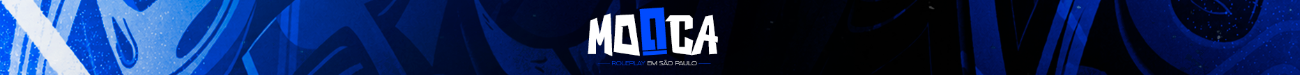 MOOCA ROLEPLAY EM SÃO PAULO