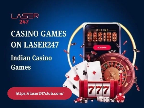 httpslaser247club.com (8).jpg