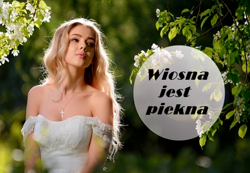 520x360 Wiosna.png