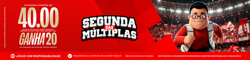 Site Altenar 1920x460 (42).png