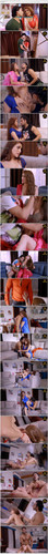 [Lustmaza.net] Raseeli (2026) Uncut HotFM Hindi Short Film 1080p WEB DL [Lustwap.com].mp4 thumbs.jpg