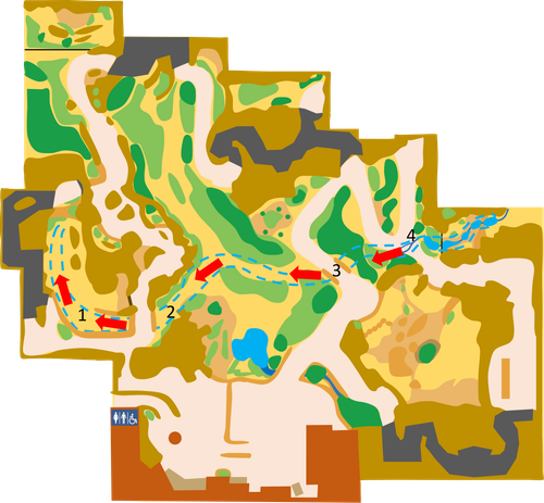 Desert map riverbed.png
