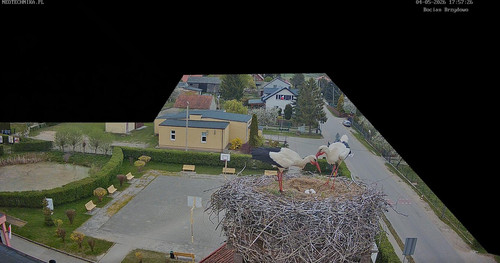 MWSnap870.jpg