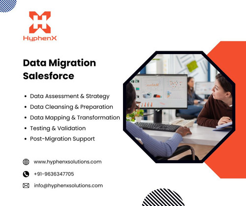 Data Migration Salesforce_.jpg