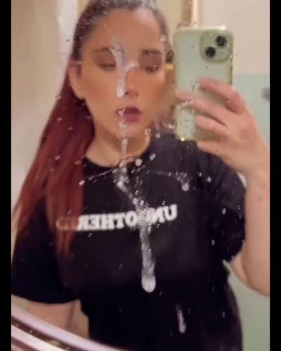 vvEmPDX9t8fzmFdw 0093.jpg