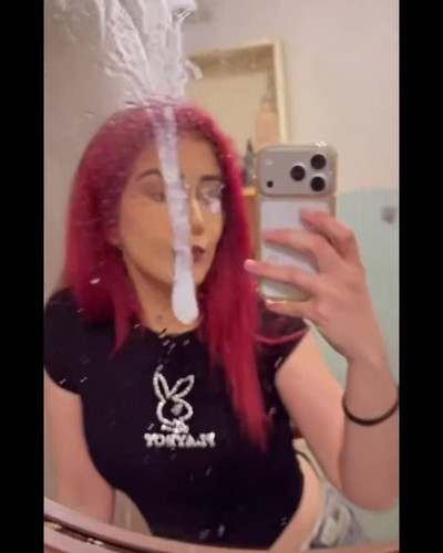 vvEmPDX9t8fzmFdw 0916.jpg