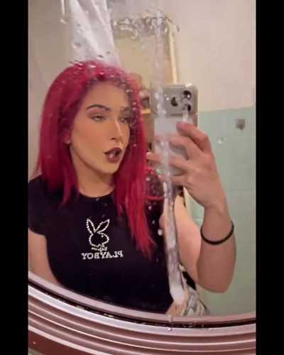 vvEmPDX9t8fzmFdw 0958.jpg