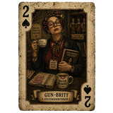 2S