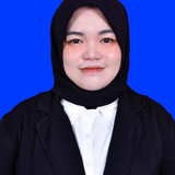 37e292d90acd8a148329a2465bb52f50