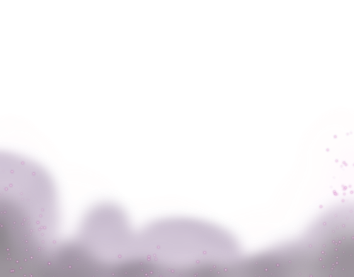 Untitled549 20260504113034.png