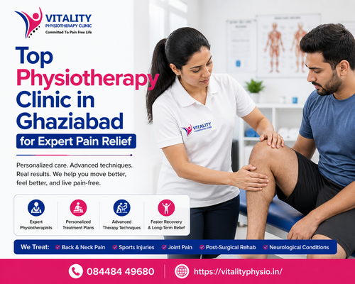 Top Physiotherapy Clinic in Ghaziabad for Expert Pain Relief.png
