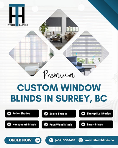 custom-window-blinds-in-surrey.jpg