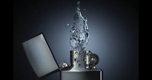 unique zippo Wallpaper.jpg