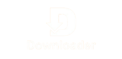 BQ2I5Gt.md.png