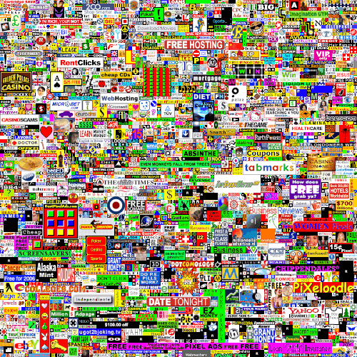 Million Dollar Homepage.gif