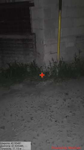 IMG 20260503 192613 4.jpg