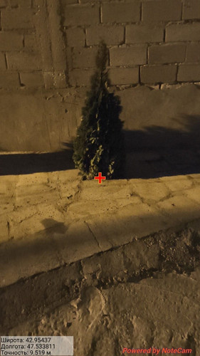 IMG 20260503 192613 5.jpg