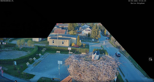 MWSnap445.jpg