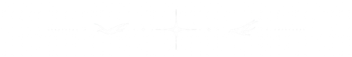 86C8C68E E4B0 4E83 840F 9757674BE703.png