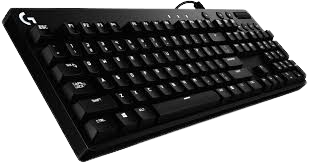 BQ2Q7cb.png