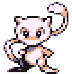 myuu.gif