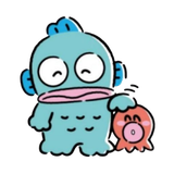 53.png