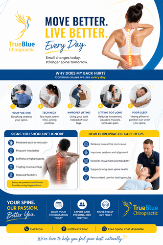 Move Better, Live Better – Say Goodbye to Back Pain.png