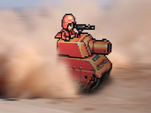 ws Advance Wars 1024x768.jpg