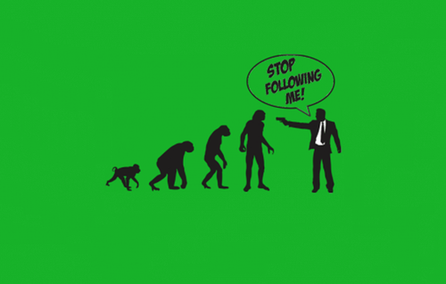 Stop following me.png