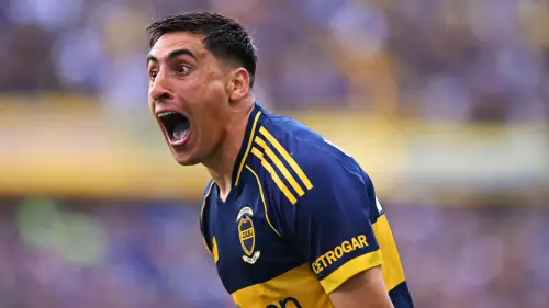 merentiel boca juniors river plate e1762723640382.webp