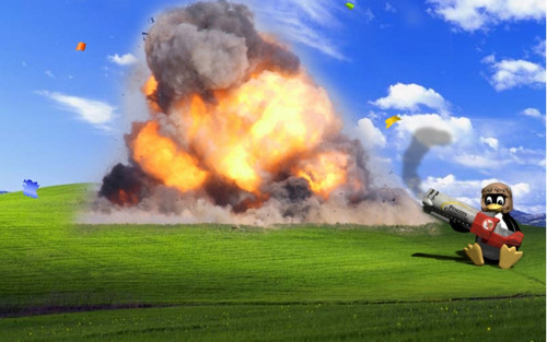 Tux vs. XP Aftermath.jpg