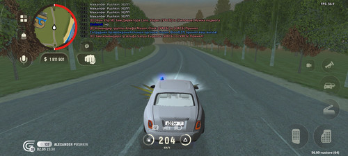 1000031223.jpg