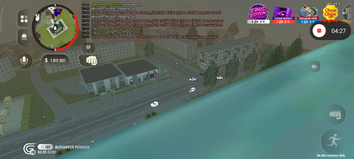 1000031227.jpg