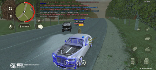 1000031224.jpg