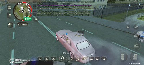 1000031221.jpg