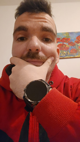 1000017944.jpg