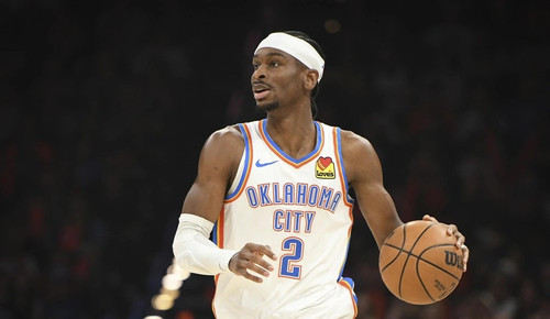 250521 Shai Gilgeous Alexander mn 1535 07d39f.jpg