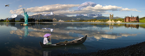 Photomontage (Forggensee Panorama) 2.jpg