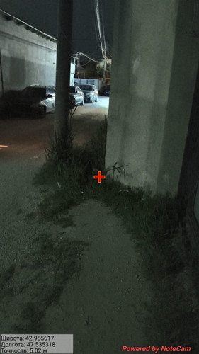 IMG 20260503 192613.jpg