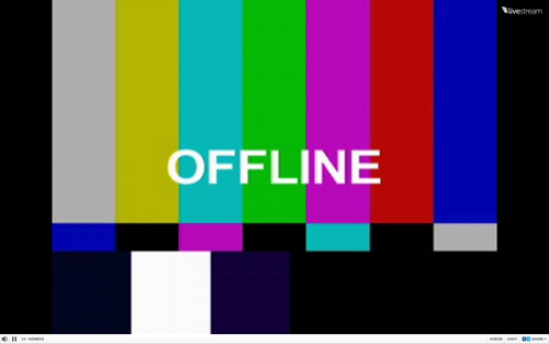 Screenshot 12072012 05 41 20 PM.png