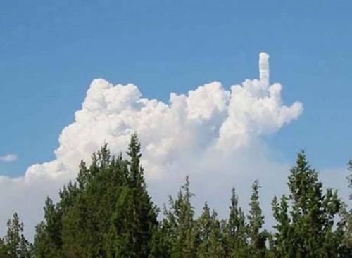 Michigancloudformation1.jpg