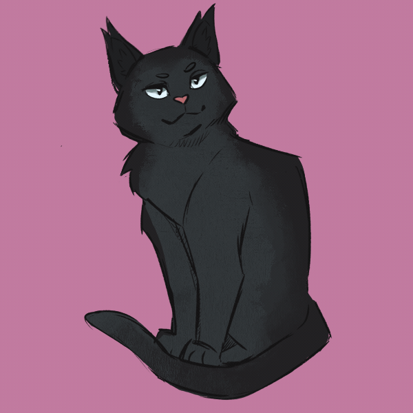 Sir Theodore