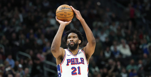 250228 Joel Embiid philadelphia 76ers ac 418p 5f7b64.jpg
