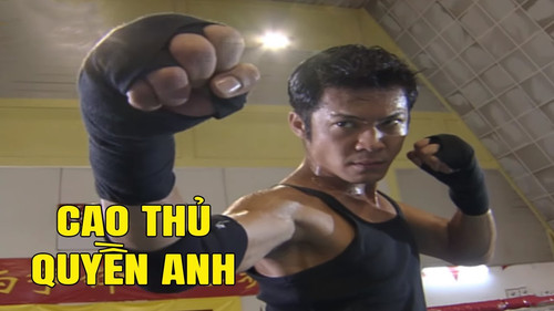 kiem Cao Thủ Quyền Anh.jpg